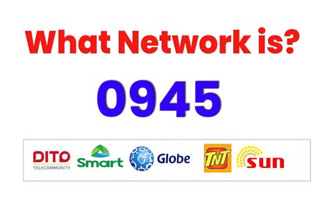 0945 what network globe